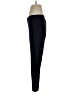 Ann Taylor LOFT Solid Black Dress Pants Size 2 - photo 5