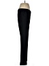NYDJ Black Dress Pants Size 12 - photo 4