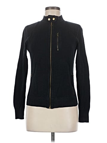 Lauren Jeans Co. Cardigan (view 1)