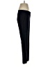 Ann Taylor LOFT Solid Black Dress Pants Size 2 - photo 4