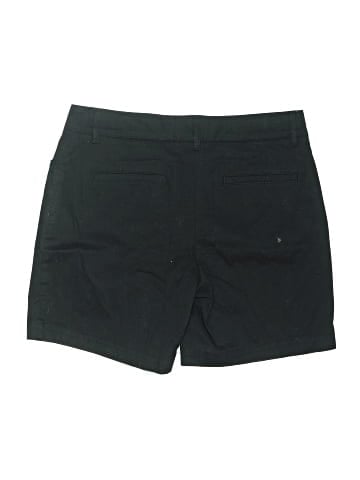 Talbots Outlet Shorts (view 2)