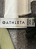 Athleta Green Cardigan Size XXS - photo 7