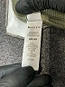 Athleta Green Cardigan Size XXS - photo 8