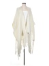 Assorted Brands Ivory Wrap One size - photo 1