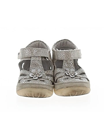 Assorted Brands Sandals (view 2)
