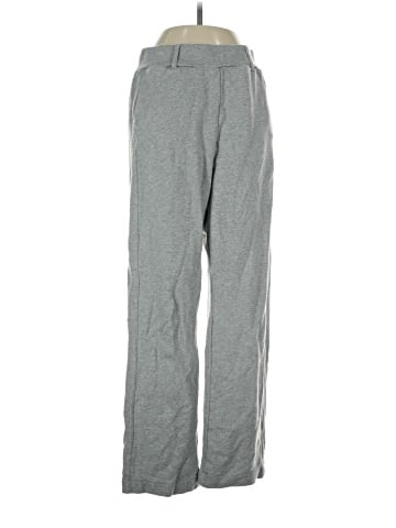 J.Crew Track Pants (view 1)