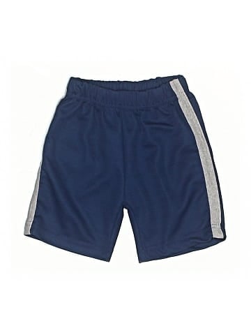 Spyder Athletic Shorts (view 1)
