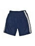 Spyder 100% Polyester Solid Blue Athletic Shorts Size 2T - photo 1