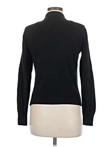 Lauren Jeans Co. Cardigan (view 2)
