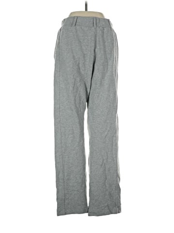 J.Crew Track Pants (view 2)