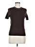 Zara Brown Pullover Sweater Size M - photo 1