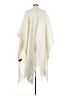 Assorted Brands Ivory Wrap One size - photo 2