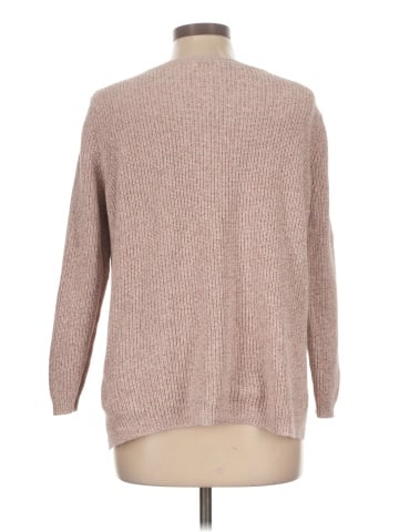 525 America Pullover Sweater (view 2)