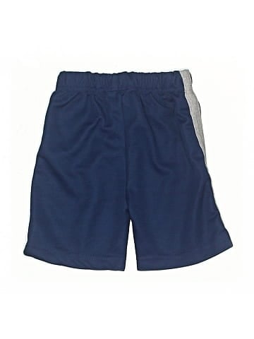 Spyder Athletic Shorts (view 2)