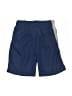 Spyder 100% Polyester Solid Blue Athletic Shorts Size 2T - photo 2