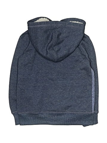 Marvel Zip Up Hoodie (view 2)