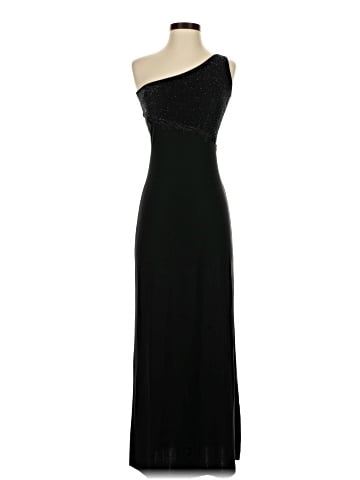 Assorted Brands Cocktail Dress (view 1)
