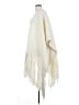 Assorted Brands Ivory Wrap One size - photo 5