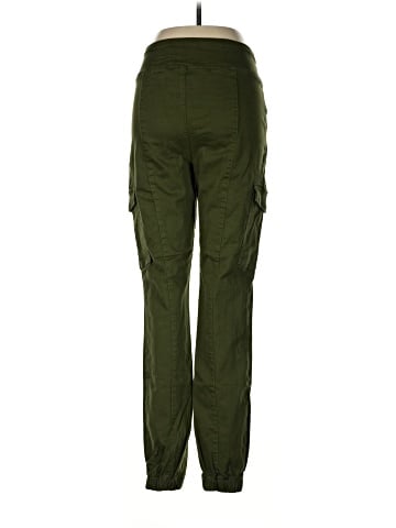 Belle By Kim Gravel Cargo Pants (view 2)