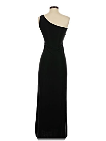Assorted Brands Cocktail Dress (view 2)
