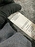 Sequin Hearts Houndstooth Gray Cocktail Dress Size 3 - photo 8