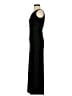 Assorted Brands Black Cocktail Dress Size S - photo 5