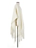Assorted Brands Ivory Wrap One size - photo 4