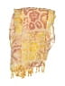 Unbranded Yellow Scarf One size - photo 2