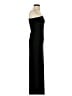 Assorted Brands Black Cocktail Dress Size S - photo 4