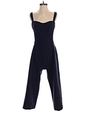 Gal Meets Glam Jumpsuit (view 1)
