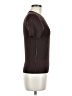Zara Brown Pullover Sweater Size M - photo 4