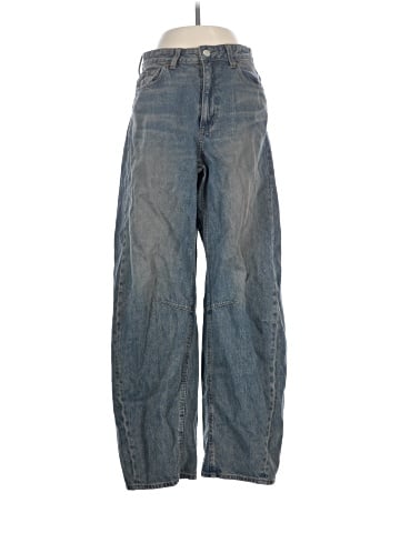 GU Jeans (view 1)