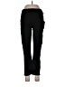 Jen7 by 7 For All Mankind Black Jeans Size 10 - photo 1