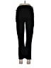 Jen7 by 7 For All Mankind Black Jeans Size 10 - photo 2