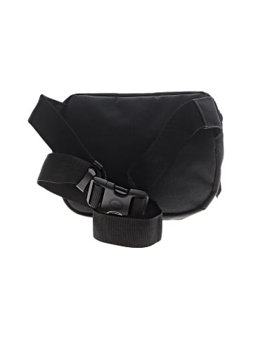 Herschel Supply Co. Belt Bag (view 2)