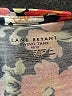 Lane Bryant Black Sleeveless Blouse Size 10 - 12 Plus - photo 7