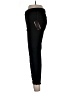 Jen7 by 7 For All Mankind Black Jeans Size 10 - photo 5