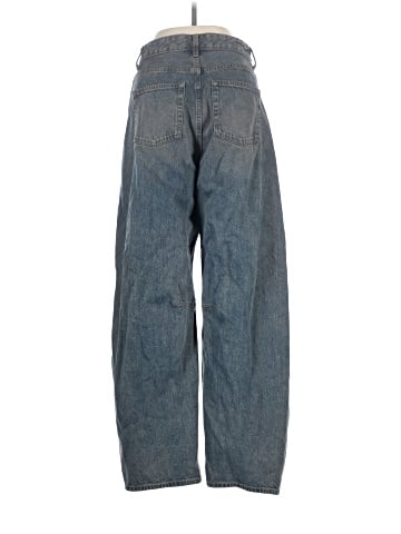GU Jeans (view 2)