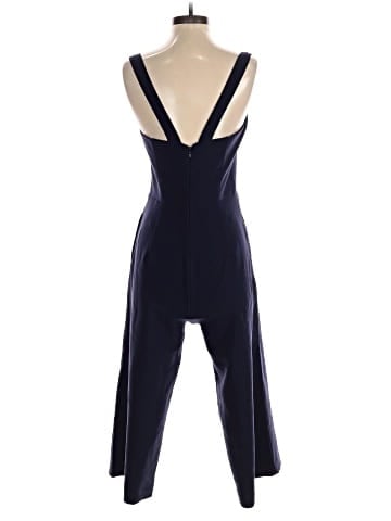 Gal Meets Glam Jumpsuit (view 2)