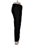 Jen7 by 7 For All Mankind Black Jeans Size 10 - photo 4