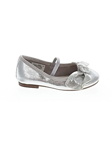 Baby Gap Dress Shoes (view 1)