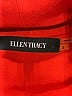 Ellen Tracy Red Cocktail Dress Size 2 - photo 7