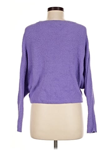 Jessica Simpson Pullover Sweater (view 2)