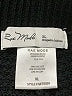 Rae Mode Black Dress Pants Size XL - photo 7