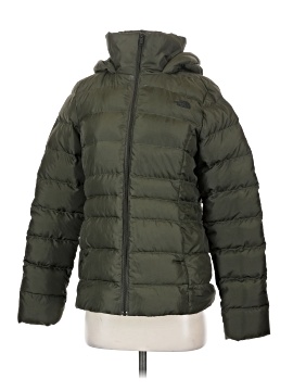 The North Face Snow Jacket