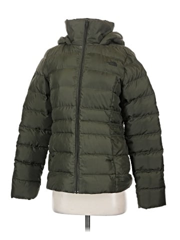 The North Face Snow Jacket (view 1)