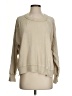 Easel Tan Sweatshirt Size S - photo 1
