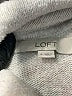 Ann Taylor LOFT Gray Turtleneck Sweater Size S - photo 7