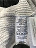 Ann Taylor LOFT Gray Turtleneck Sweater Size S - photo 8