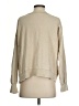 Easel Tan Sweatshirt Size S - photo 2